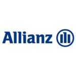 allianz_logo