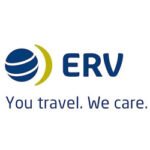 erv