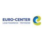 eurocenter_logo