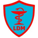 ldm_logo