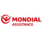 mondial_logo